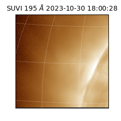 suvi - 2023-10-30T18:00:28.502000