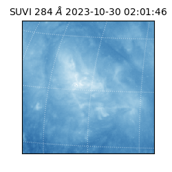 suvi - 2023-10-30T02:01:46.068000