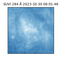 suvi - 2023-10-30T06:01:46.682000