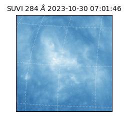 suvi - 2023-10-30T07:01:46.834000