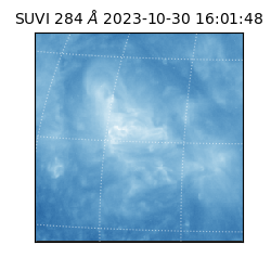 suvi - 2023-10-30T16:01:48.196000