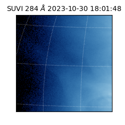 suvi - 2023-10-30T18:01:48.498000