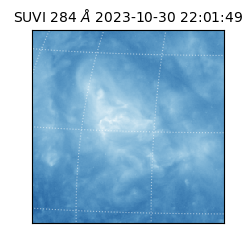 suvi - 2023-10-30T22:01:49.104000