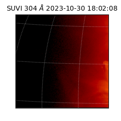 suvi - 2023-10-30T18:02:08.506000