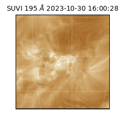 suvi - 2023-10-30T16:00:28.200000