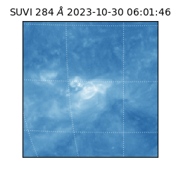 suvi - 2023-10-30T06:01:46.682000