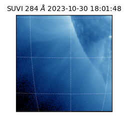 suvi - 2023-10-30T18:01:48.498000