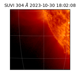 suvi - 2023-10-30T18:02:08.506000