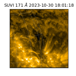 suvi - 2023-10-30T18:01:18.487000