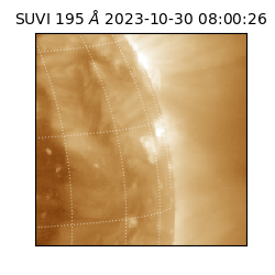 suvi - 2023-10-30T08:00:26.992000