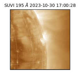 suvi - 2023-10-30T17:00:28.352000