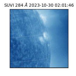 suvi - 2023-10-30T02:01:46.068000