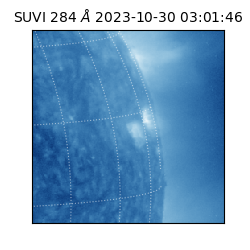 suvi - 2023-10-30T03:01:46.222000