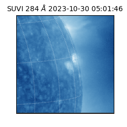 suvi - 2023-10-30T05:01:46.528000