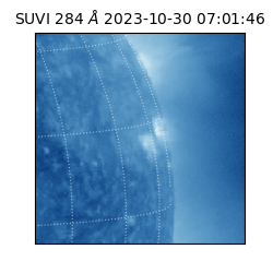 suvi - 2023-10-30T07:01:46.834000