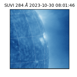 suvi - 2023-10-30T08:01:46.986000