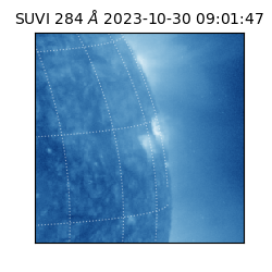 suvi - 2023-10-30T09:01:47.140000