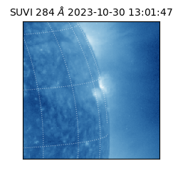 suvi - 2023-10-30T13:01:47.746000