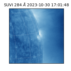 suvi - 2023-10-30T17:01:48.346000