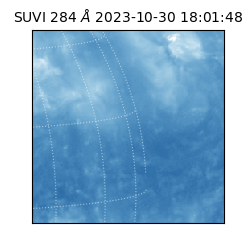 suvi - 2023-10-30T18:01:48.498000