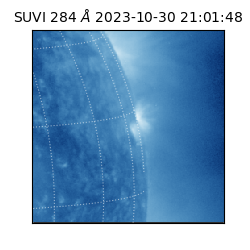 suvi - 2023-10-30T21:01:48.952000