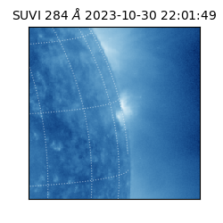 suvi - 2023-10-30T22:01:49.104000