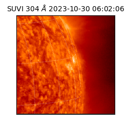 suvi - 2023-10-30T06:02:06.690000