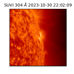 suvi - 2023-10-30T22:02:09.112000