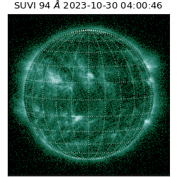 suvi - 2023-10-30T04:00:46.380000