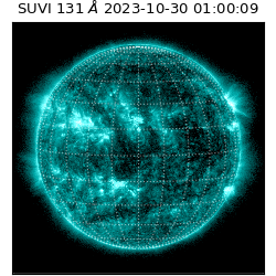 suvi - 2023-10-30T01:00:09.612000