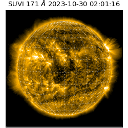 suvi - 2023-10-30T02:01:16.059000