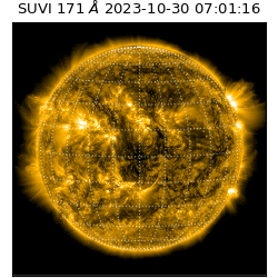 suvi - 2023-10-30T07:01:16.823000