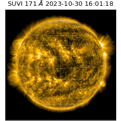 suvi - 2023-10-30T16:01:18.185000