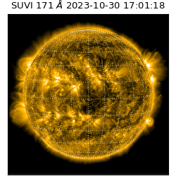 suvi - 2023-10-30T17:01:18.337000