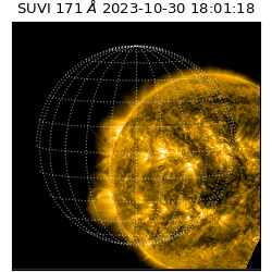 suvi - 2023-10-30T18:01:18.487000