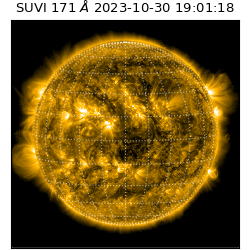 suvi - 2023-10-30T19:01:18.639000