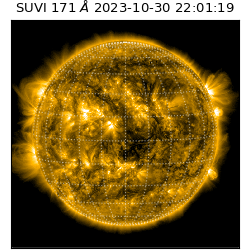 suvi - 2023-10-30T22:01:19.093000