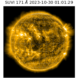 suvi - 2023-10-30T01:01:29.623000