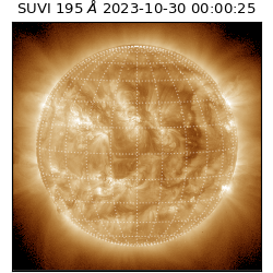 suvi - 2023-10-30T00:00:25.772000