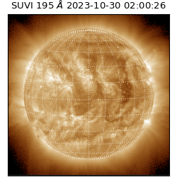 suvi - 2023-10-30T02:00:26.074000