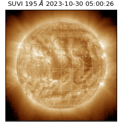 suvi - 2023-10-30T05:00:26.532000