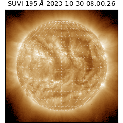 suvi - 2023-10-30T08:00:26.992000