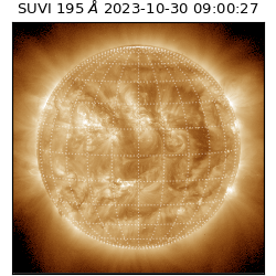 suvi - 2023-10-30T09:00:27.144000