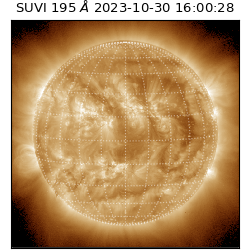 suvi - 2023-10-30T16:00:28.200000