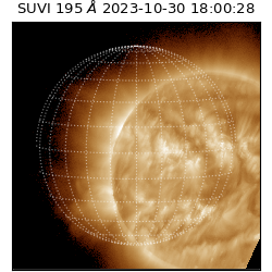 suvi - 2023-10-30T18:00:28.502000