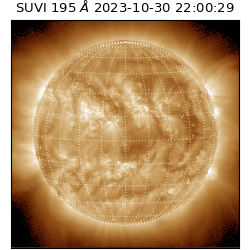 suvi - 2023-10-30T22:00:29.108000