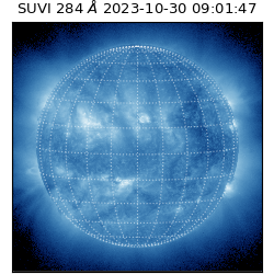 suvi - 2023-10-30T09:01:47.140000