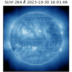 suvi - 2023-10-30T16:01:48.196000