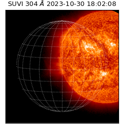 suvi - 2023-10-30T18:02:08.506000