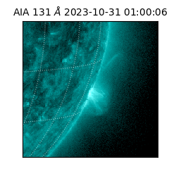 saia - 2023-10-31T01:00:06.625000